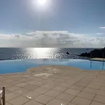 Casa Marina דירה *
