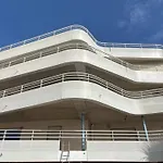 Casa Marina דירה