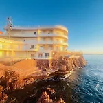 דירה Casa Marina *