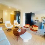 Casa Marina *