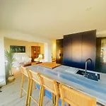 Casa Marina דירה *