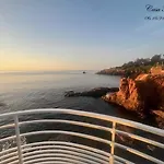 Casa Marina *