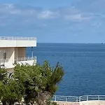Casa Marina דירה Saint-Raphaël