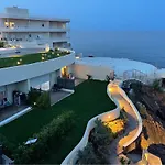 Casa Marina דירה *
