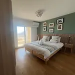 דירה Casa Marina *