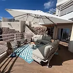 Casa Marina דירה *