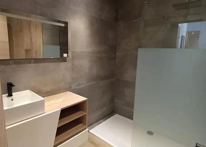 Casa Marina * Saint-Raphaël