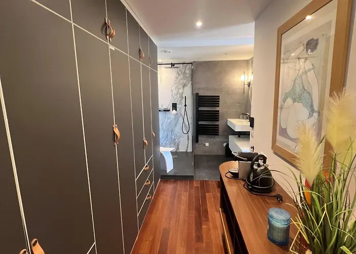 Casa Marina * Сен-Рафаэль