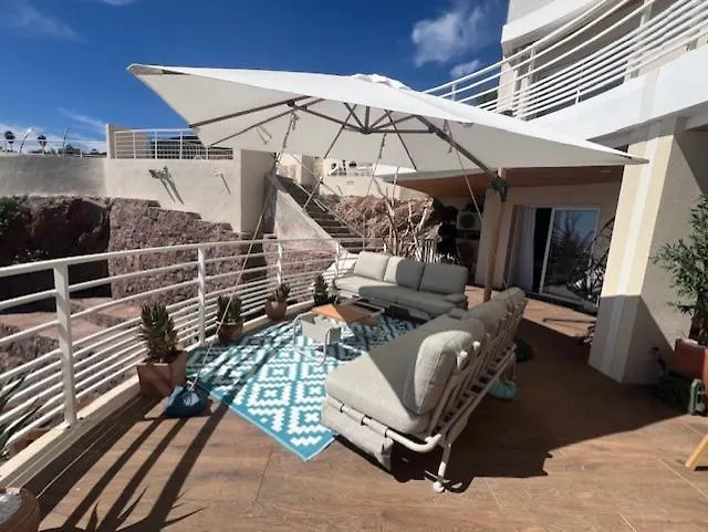 Casa Marina Апартаменты *